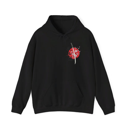 Vestiva Heavy Blend™ Hooded Sweatshirt