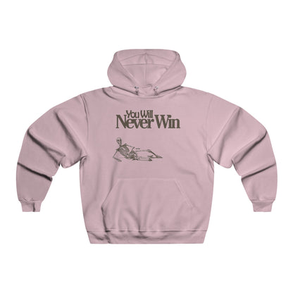 Vestiva ® Hooded Sweatshirt