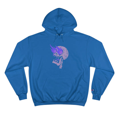 Vestiva Champion Hoodie