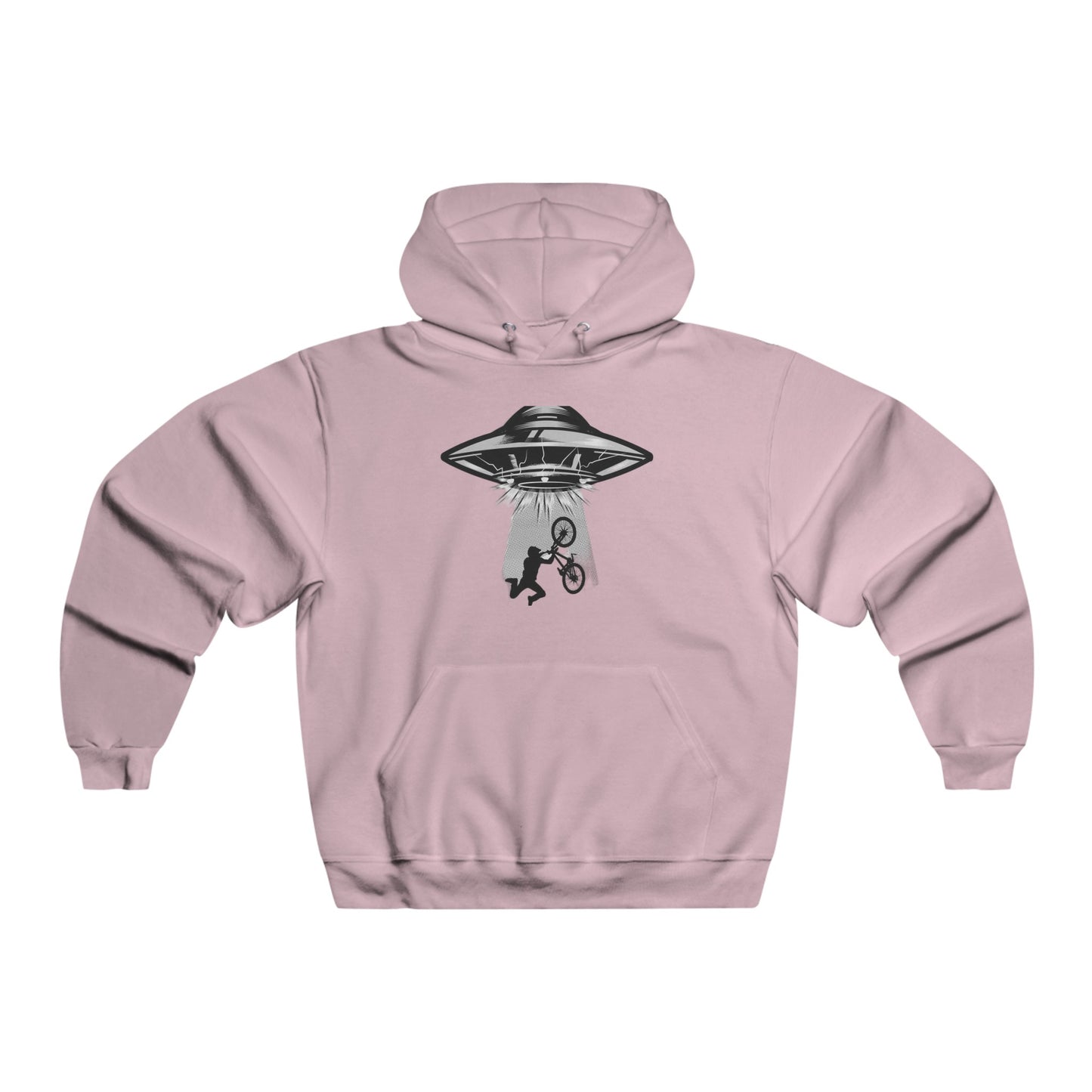 Vestiva Hooded Sweatshirt