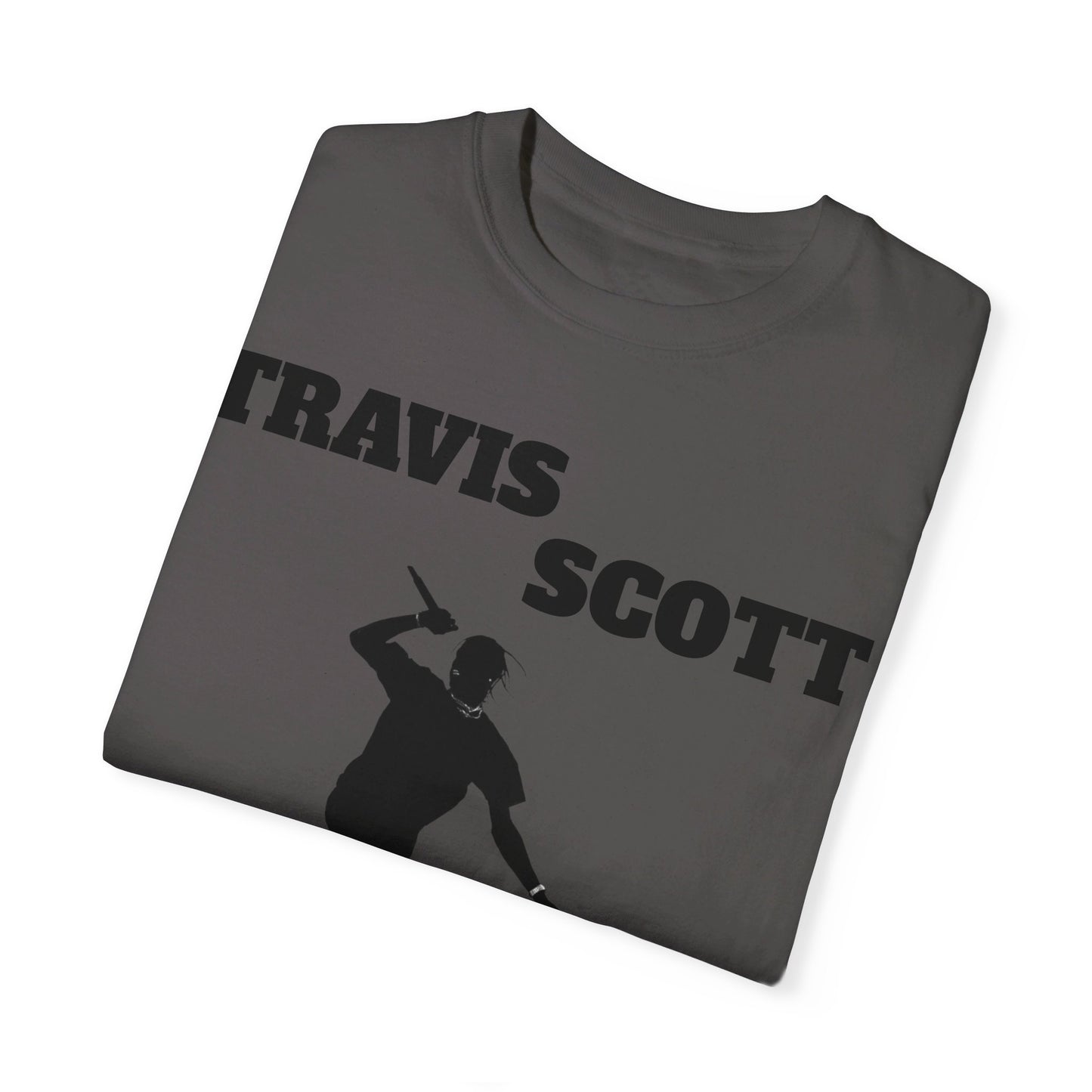 Vestiva TRAVIS SCOTT