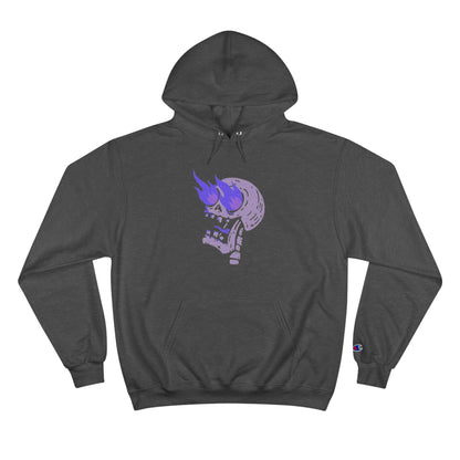 Vestiva Champion Hoodie