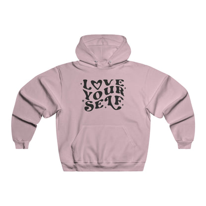 Vestive ® Hooded Sweatshirt