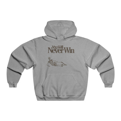 Vestiva ® Hooded Sweatshirt