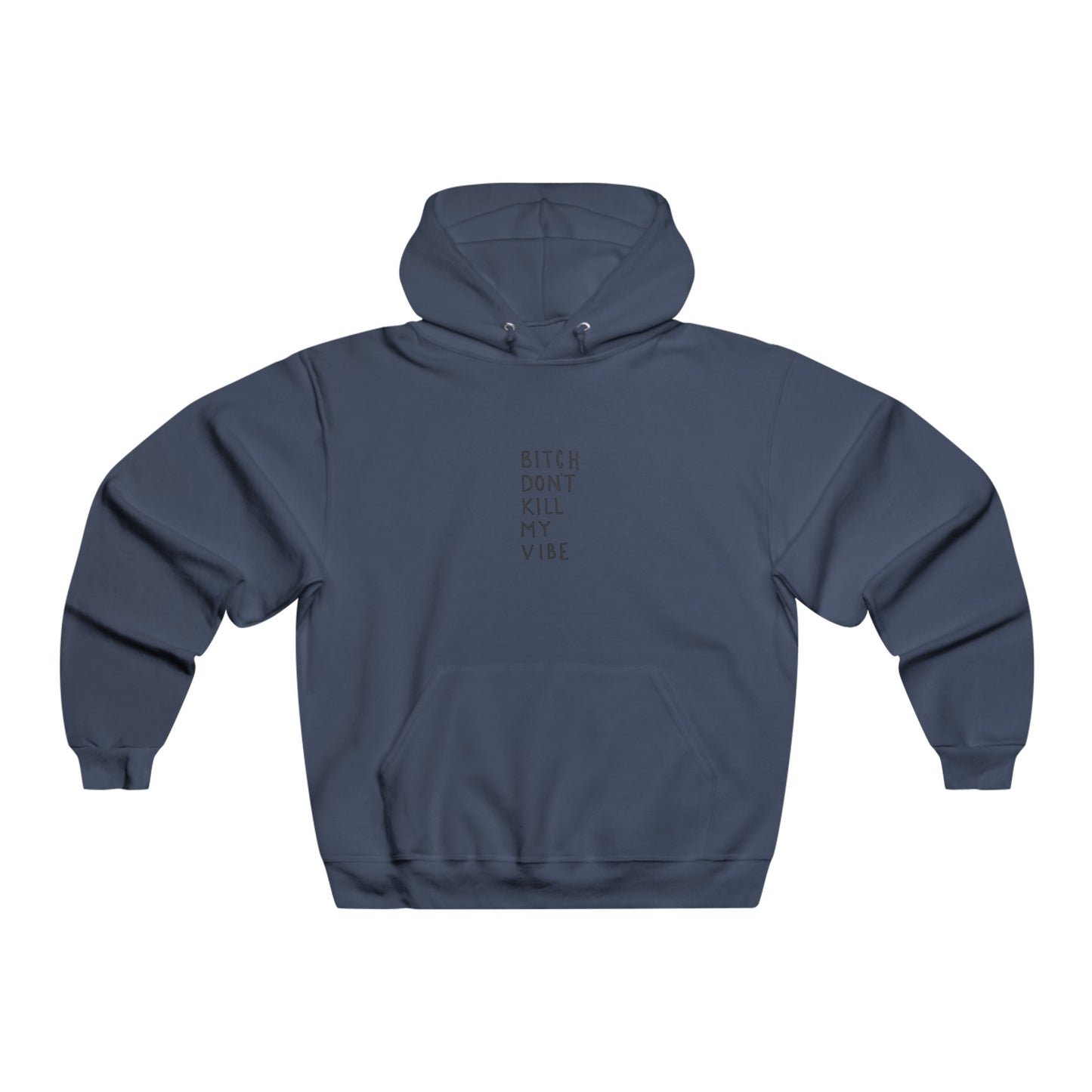 Vestiva® Hooded Sweatshirt