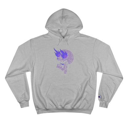 Vestiva Champion Hoodie