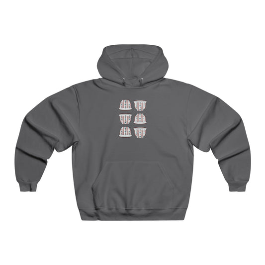 Vestive® Hooded Sweatshirt