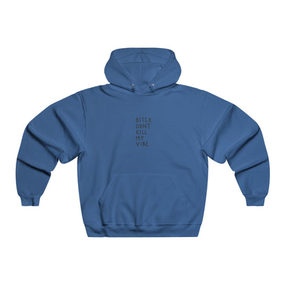 Vestiva® Hooded Sweatshirt