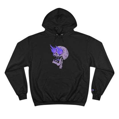 Vestiva Champion Hoodie